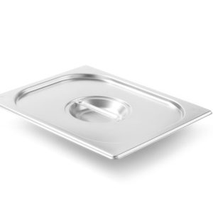 Tampa Gastronorm, Kitchen Line, GN 1/2, 265x325mm