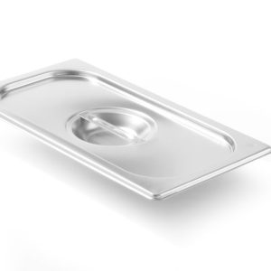 Tampa Gastronorm, Kitchen Line, GN 1/3, 325x176mm