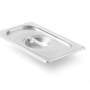 Tampa Gastronorm, Kitchen Line, GN 1/4, 265x162mm
