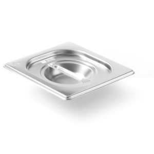 Tampa Gastronorm, Kitchen Line, GN 1/6, 176x162mm