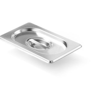 Tampa Gastronorm, Kitchen Line, GN 1/9, 176x108mm