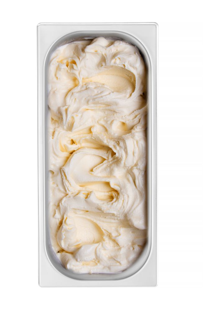 Recipiente para gelado Kitchen Line, Kitchen Line, 5L, 360x165x(H)120mm - Image 3