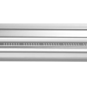 Recipiente Gastronorm 1/1 perfurado, Kitchen Line, GN 1/1, 5L, (H)40mm