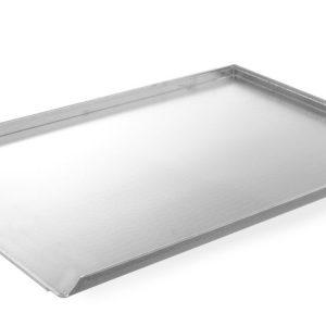 Tabuleiro, 600x400x(H)20mm