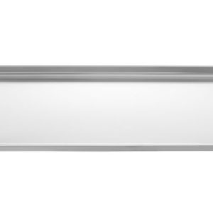Tabuleiro Gastronorm Profi Line GN 2/1, Profi Line, GN 2/1, 650x530x(H)20mm