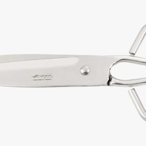 Arcos Tesoura de cozinha 200 mm - Série Ecopro