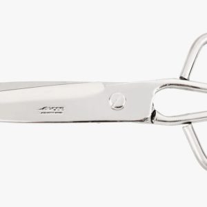 Arcos Tesoura de cozinha 240 mm - Série Ecopro