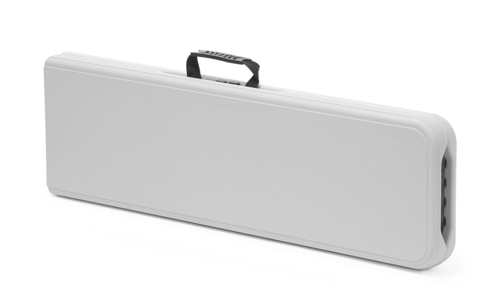 Banco, AmerBox, 1830x300x(H)430mm - Image 4