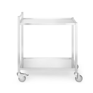 Carrinho de serviço, soldado, Profi Line, 865x565x(H)950mm