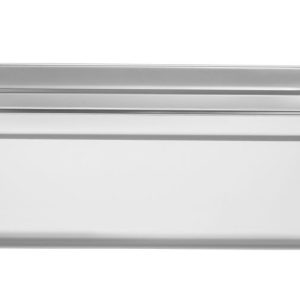 Recipiente Gastronorm 1/1, Budget Line, GN 1/1, 21L, 530x325x(H)150mm