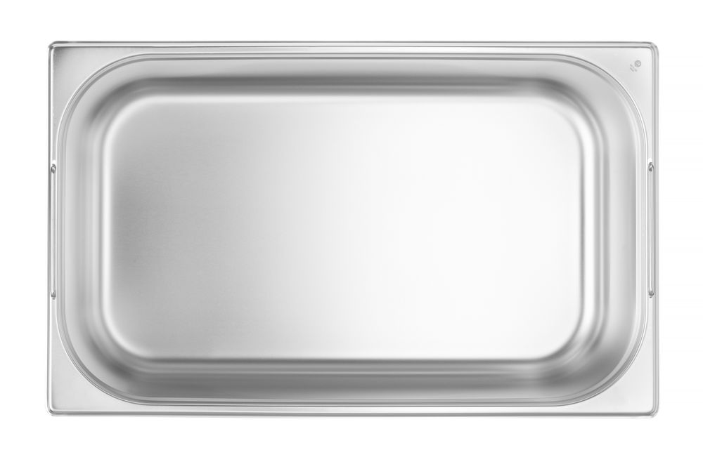 Recipiente Gastronorm 1/1, Budget Line, GN 1/1, 21L, 530x325x(H)150mm - Image 6