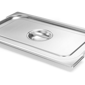 Tampa Gastronorm, Budget Line, GN 1/1, 530x325mm