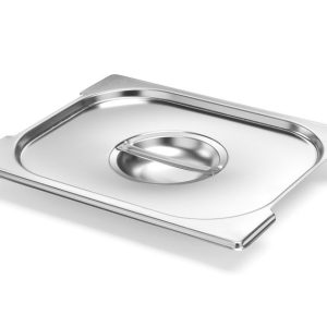 Tampa Gastronorm, Budget Line, GN 1/2, 325x265mm
