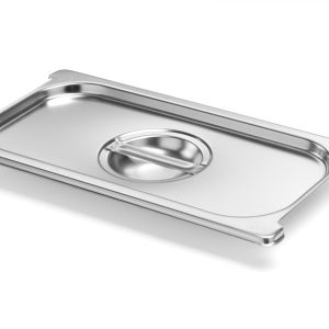 Tampa Gastronorm, Budget Line, GN 1/3, 325x176mm