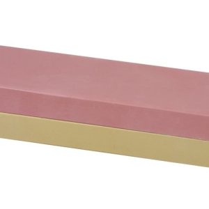 Pedra de afiar japonesa HENDI by Naniwa, Tipo de grão: 1000/3000, 185x65x(H)30mm