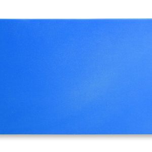 Tábua de corte HACCP 450x300, Azul, 450x300mm, Retangular