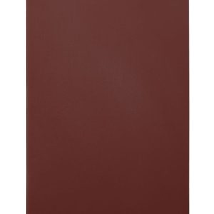 Tábua de corte HACCP 600x400, Castanho, 600x400mm