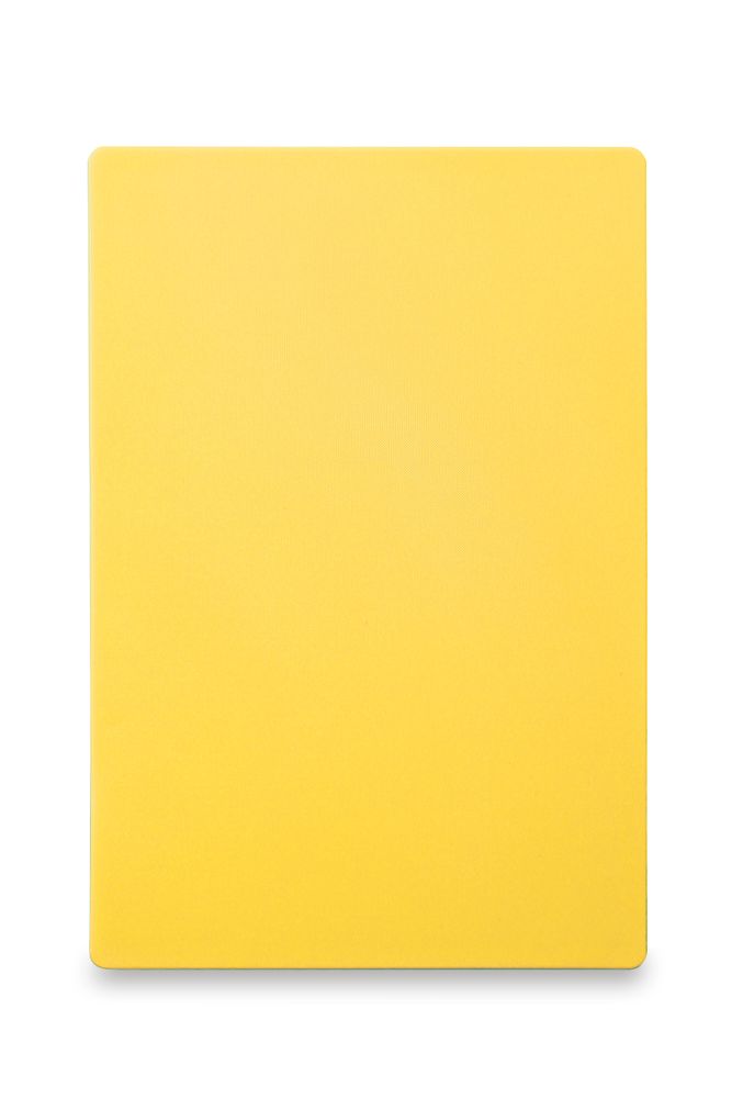 Tábua de corte HACCP 600x400, Branco, 600x400mm - Image 5