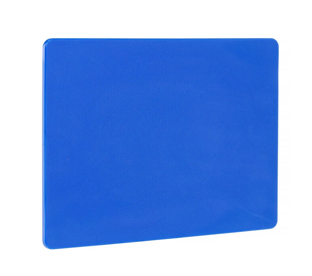 Tábua de corte HACCP 450x300, Branco, 450x300mm - Image 2