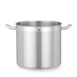 Panela alta - sem tampa, Profi Line, 15,9L, ⌀280x(H)260mm, Redondo