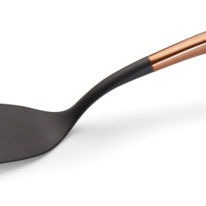 Espatula