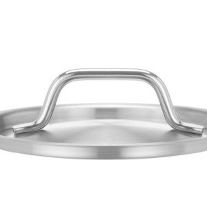 Tampa para panela, Profi Line, ⌀160x(H)46mm