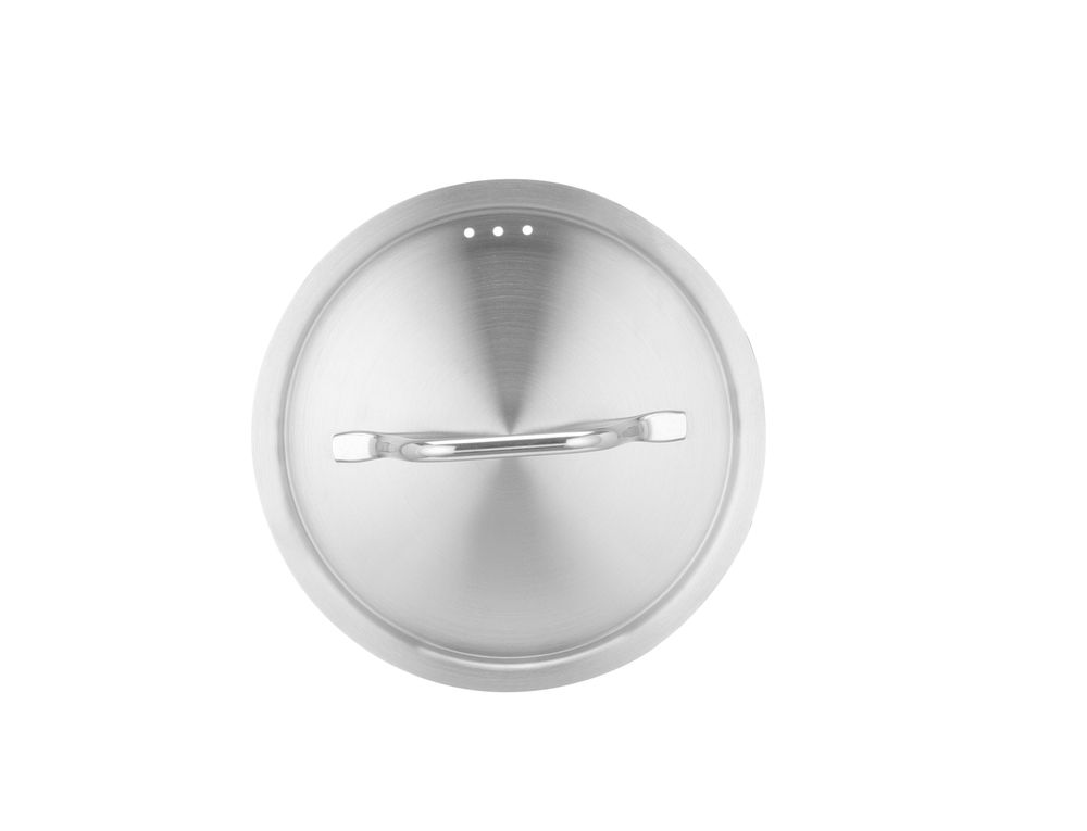 Tampa para panela, Profi Line, ⌀200x(H)47mm - Image 4