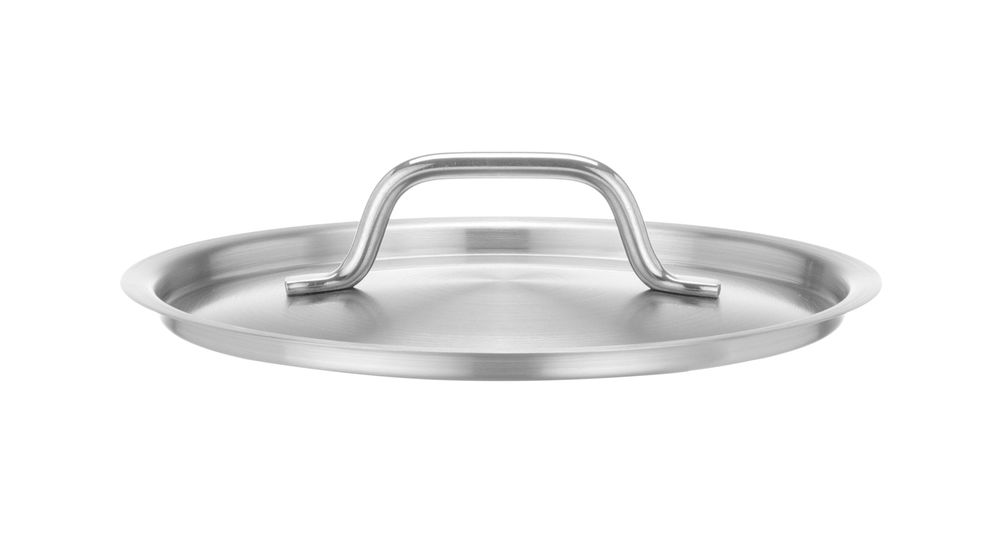 Tampa para panela, Profi Line, ⌀200x(H)47mm