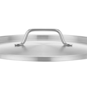 Tampa para panela, Profi Line, ⌀320x(H)53mm