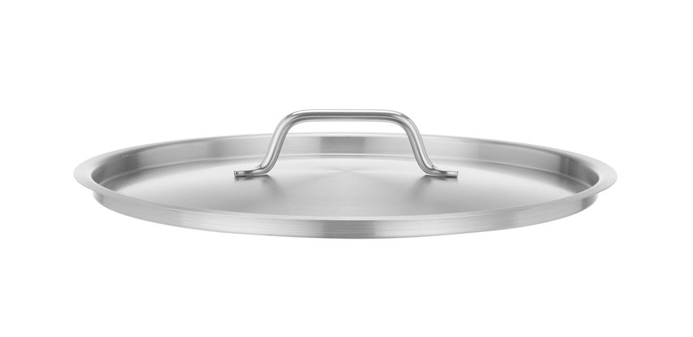 Tampa para panela, Profi Line, ⌀320x(H)53mm