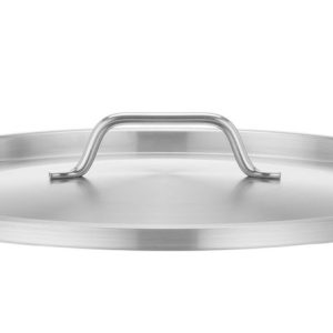 Tampa para panela, Profi Line, ⌀360x(H)55mm