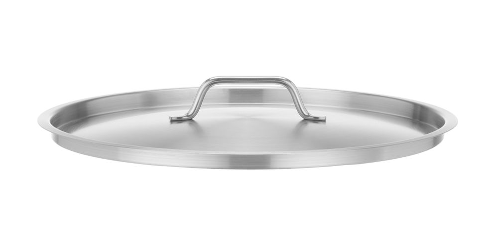 Tampa para panela, Profi Line, ⌀360x(H)55mm