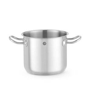 Panela alta - sem tampa, Kitchen Line, 2,8L, ⌀160x(H)140mm
