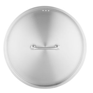 Tampas para tachos e panelas, Kitchen Line, ⌀280mm