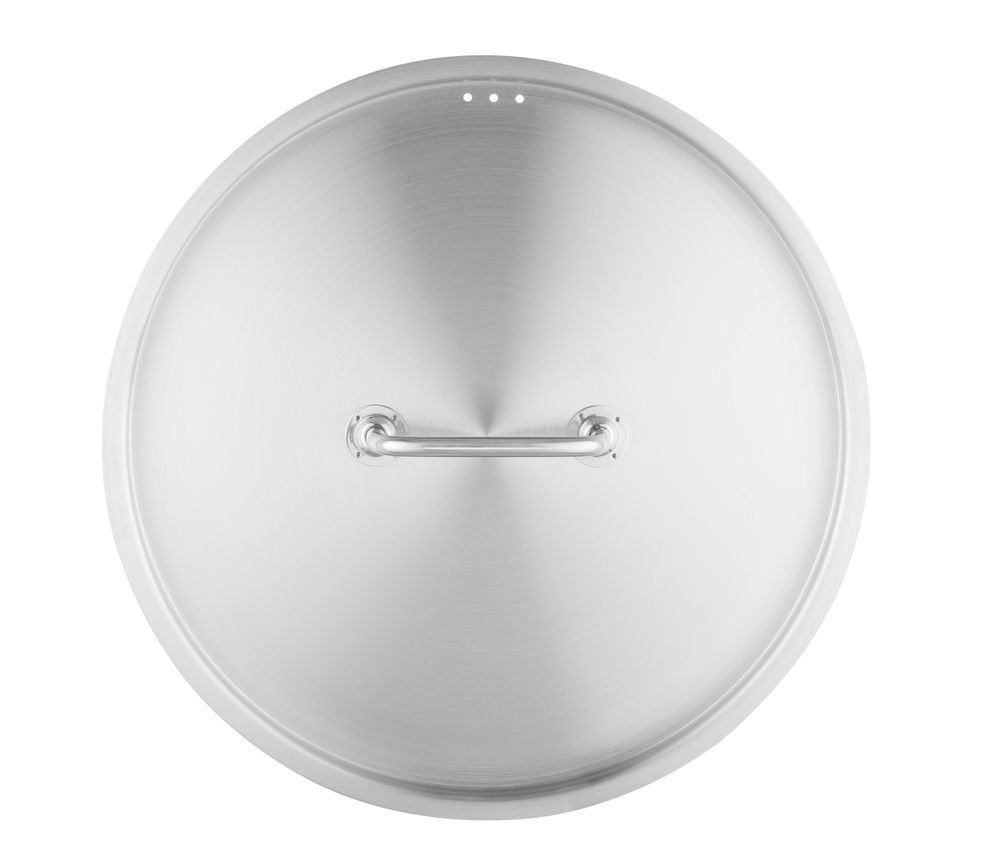 Tampas para tachos e panelas, Kitchen Line, ⌀280mm