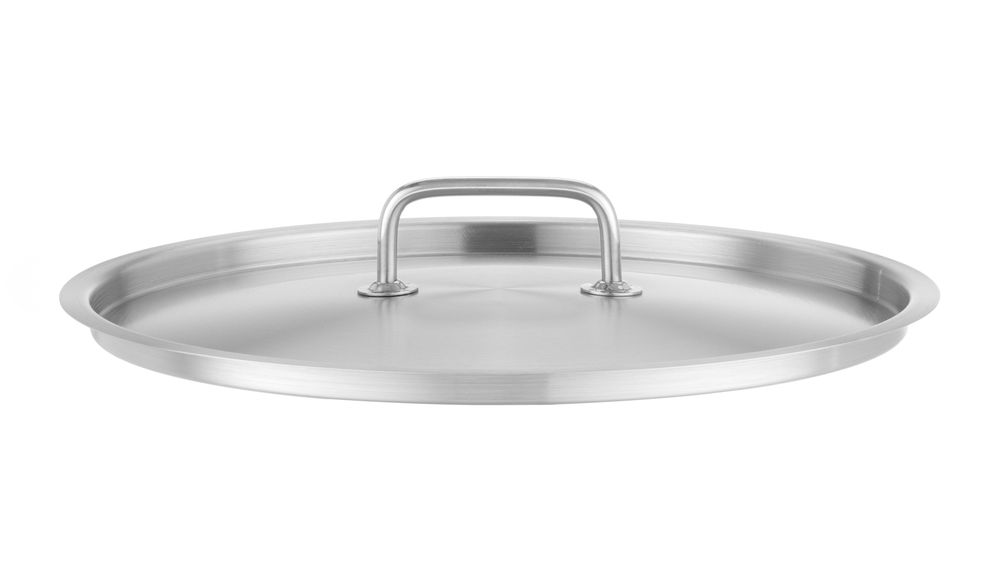 Tampas para tachos e panelas, Kitchen Line, ⌀320mm - Image 2
