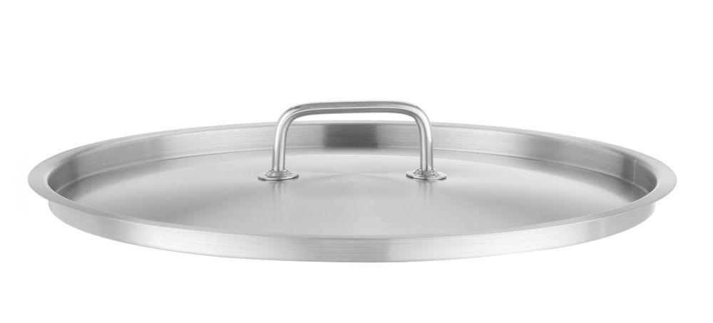 Tampas para tachos e panelas, Kitchen Line, ⌀360mm - Image 2