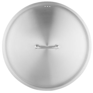 Tampas para tachos e panelas, Kitchen Line, ⌀360mm