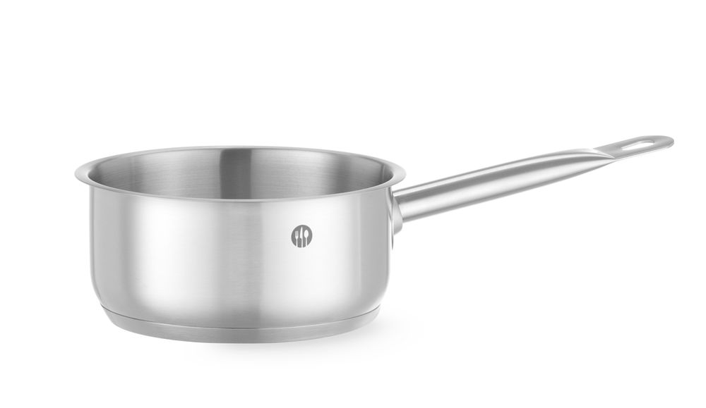 Caçarola – sem tampa, Kitchen Line, 2,9L, ⌀200x(H)95mm - Image 2