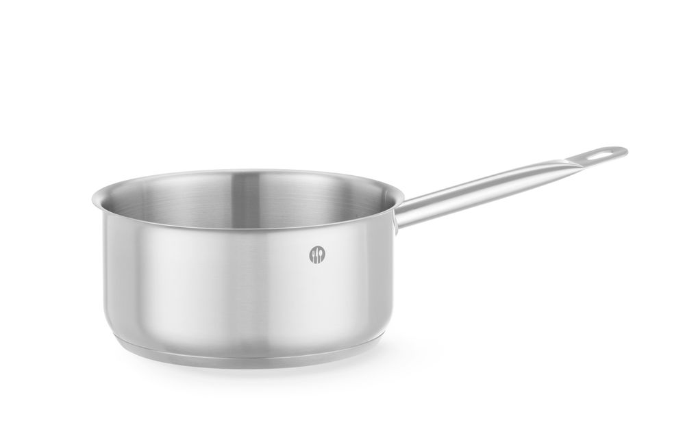 Caçarola – sem tampa, Kitchen Line, 2,9L, ⌀200x(H)95mm