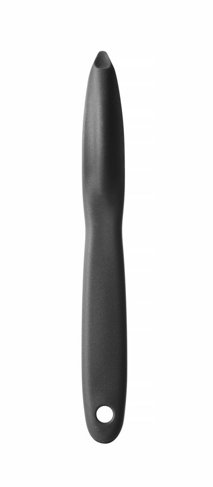 Descascador universal com lâmina serrilhada, Verde, (L)175mm - Image 3