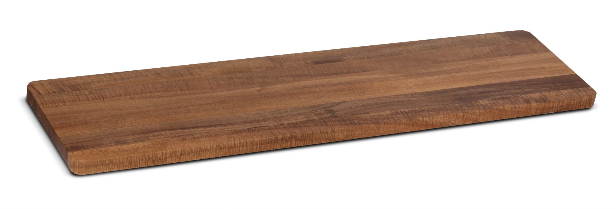 Estante de Madeira. 100X25 cm.