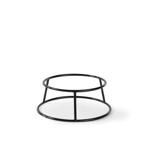 Expositor Buffet. 10 cm