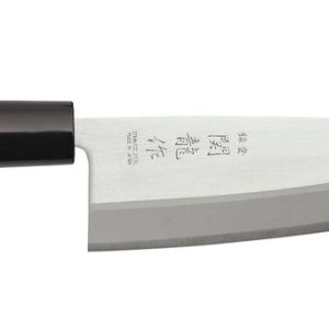 Faca japonesa Deba, (L)275mm