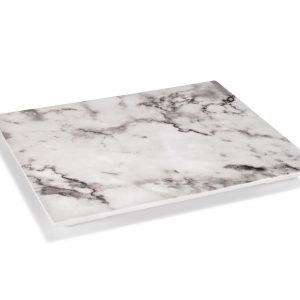 Suporte Present Marmol GN 1/3