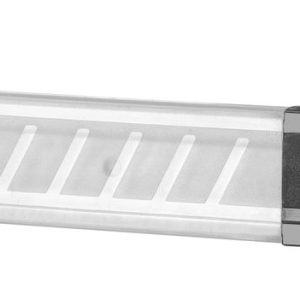 Lâmina sobresselente para o modelo 855201