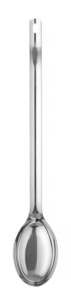 Colher para molho de piza, 0,05L, 280x65mm - Image 3