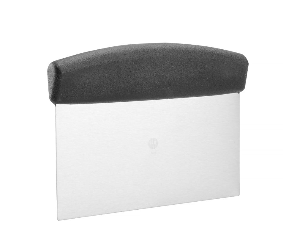 Cortador de massa, 150x110mm - Image 2