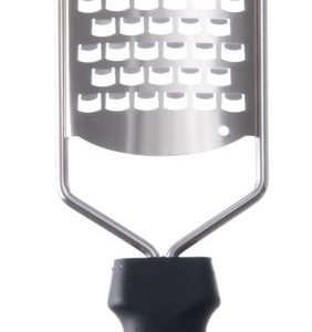 Ralador, designed by Robert Bronwasser, Grosso, 65x318mm