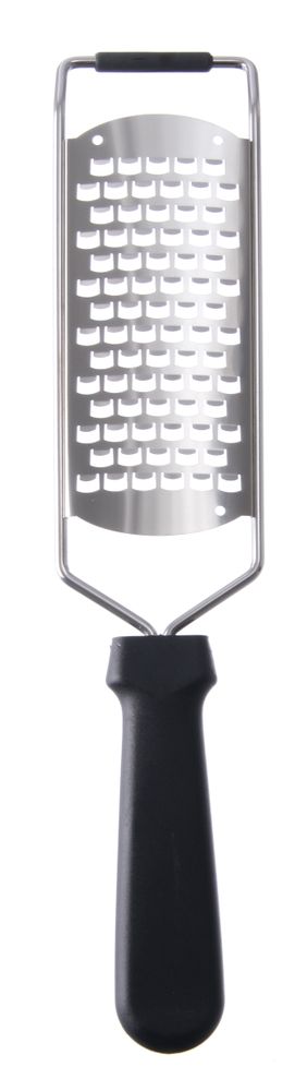 Ralador, designed by Robert Bronwasser, Fita, 65x318mm - Image 4
